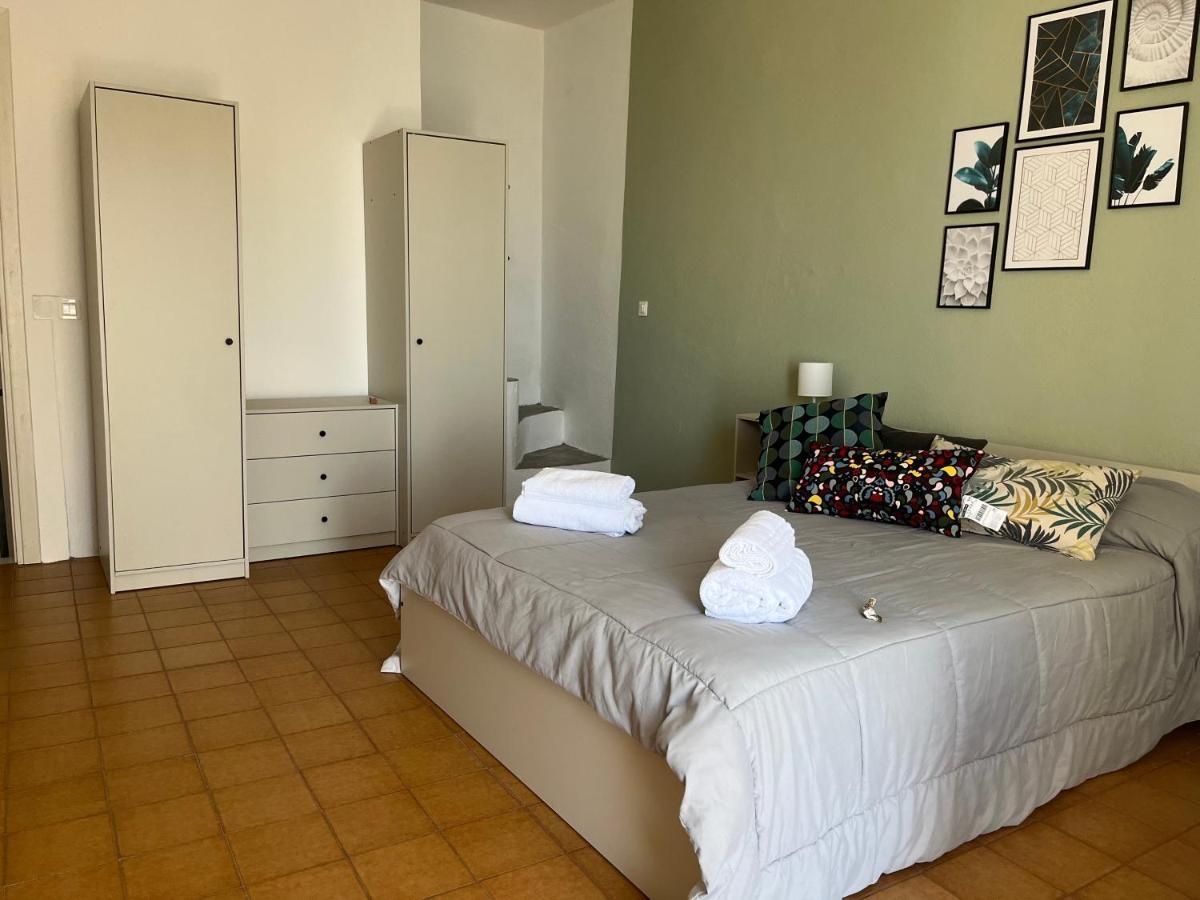 Lo Splendore Del Borgo Tropea Ngoại thất bức ảnh