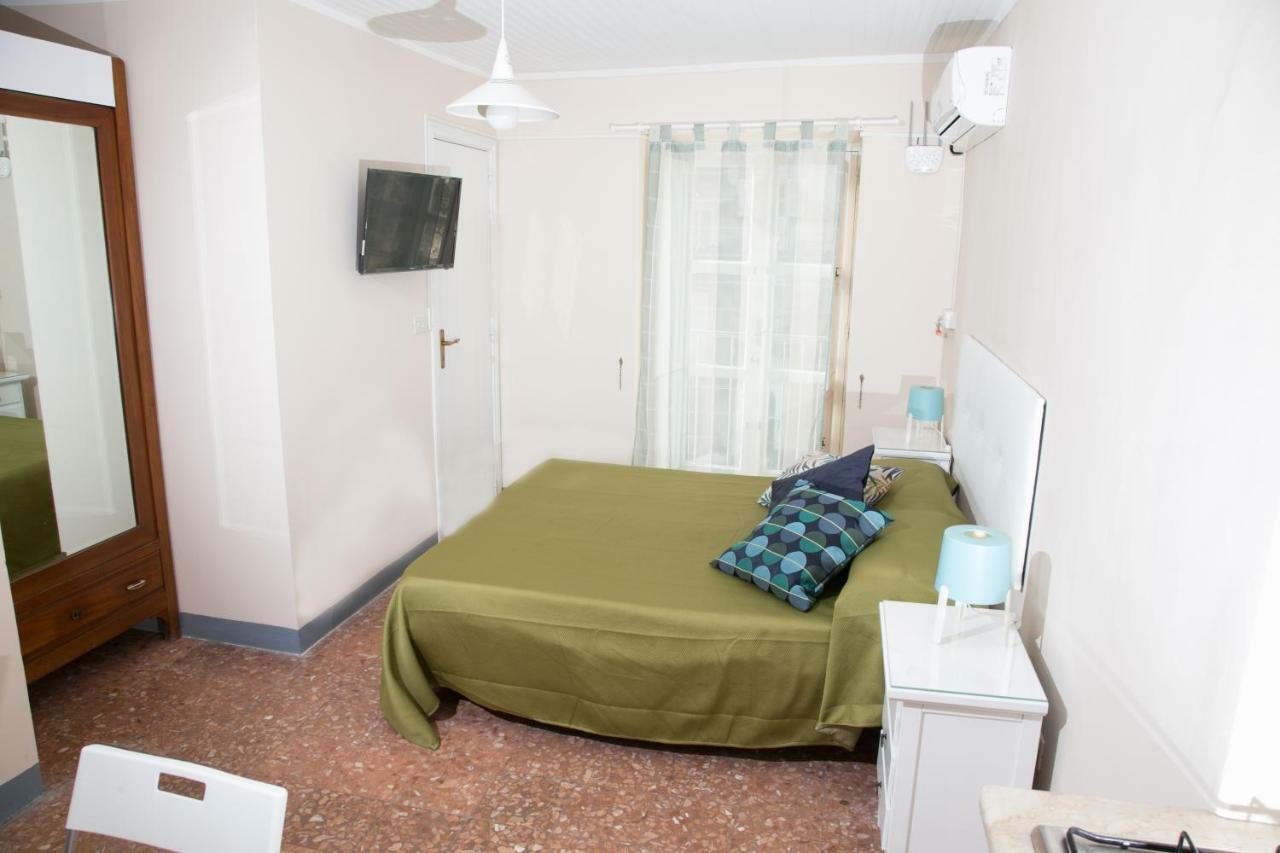 Lo Splendore Del Borgo Tropea Ngoại thất bức ảnh